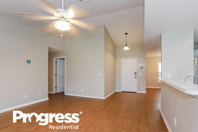 Building Photo - 11843 Dunster Ln