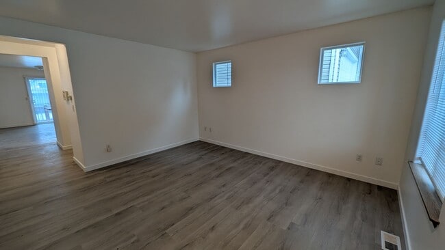 Foto del edificio - 2704 140th Pl SW