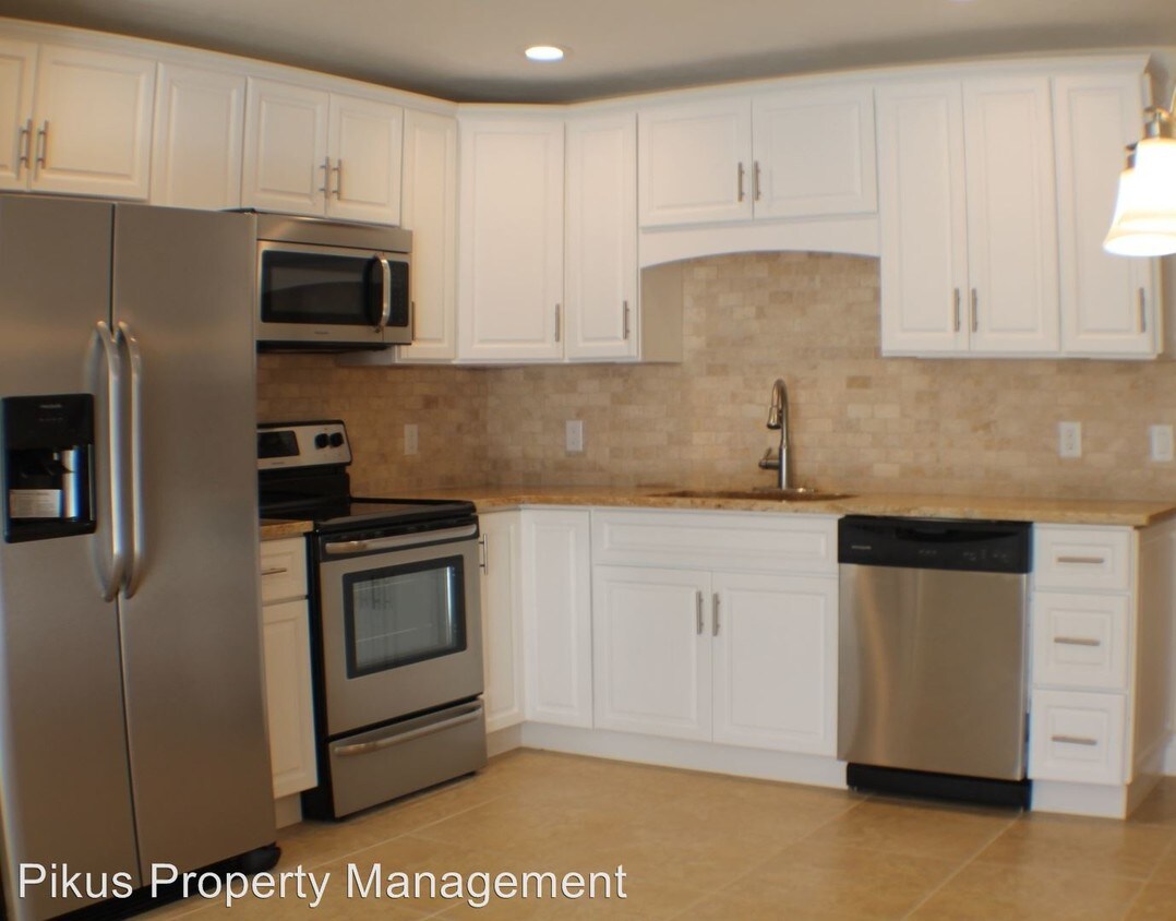 Primary Photo - 11485 Orange Blossom Dr
