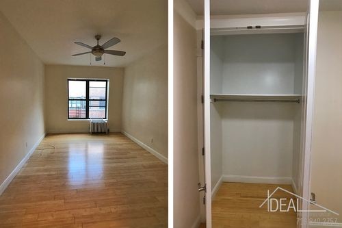 Building Photo - 240 Ocean Pkwy