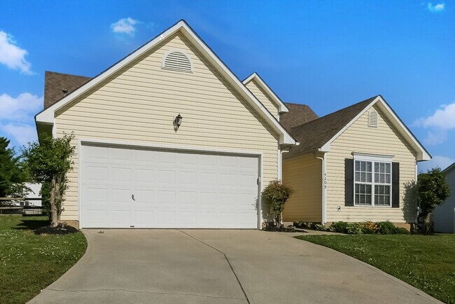 Building Photo - 4209-4204 4 Winds Ct SW