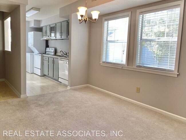 Foto del edificio - 2 br, 2.5 bath House - 126 Kingsbury Drive
