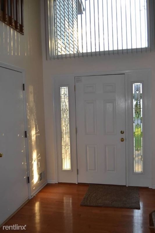 Building Photo - 2 br, 2.5 bath Townhome - 41 White Swan Way