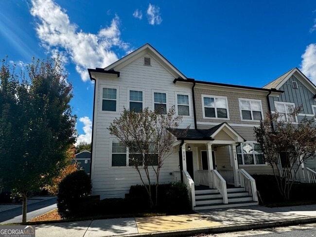 Building Photo - 2178 Wiggins Walk