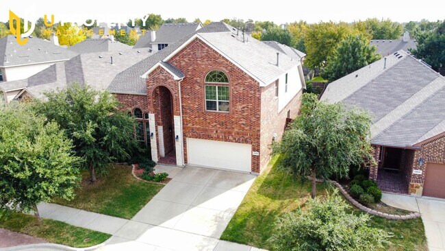 Building Photo - Gorgeous 2-story house in Denton