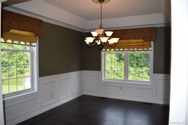 Foto del edificio - 15 Wildflower Ridge