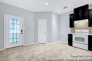 Building Photo - 13303 Sun Sierra