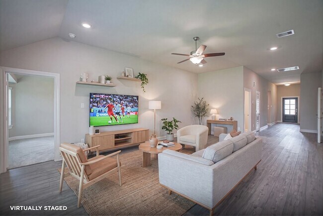 Building Photo - 17112 Coneflower Pl
