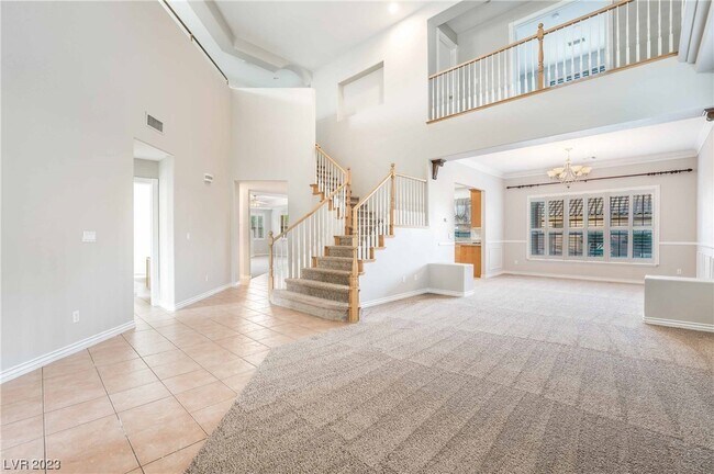 Building Photo - 5732 Winter Star Ct