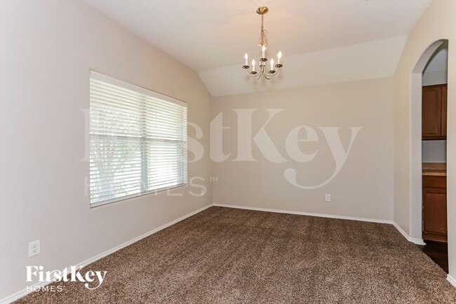 Building Photo - 1422 Waldrop Dr