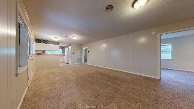 Foto del edificio - 1217 Westover St