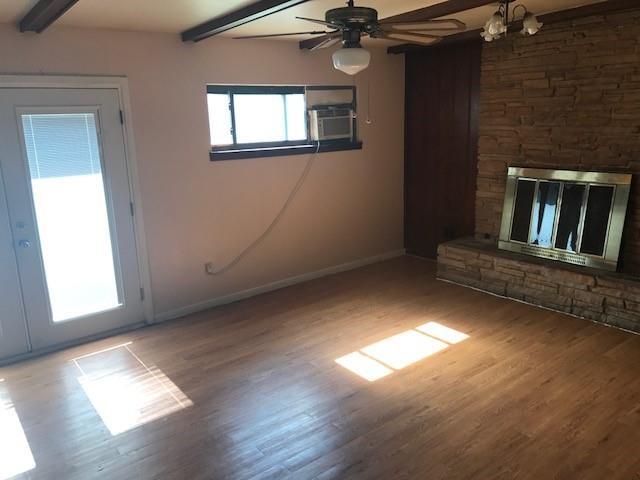 Foto del edificio - 1306 S San Jose Dr