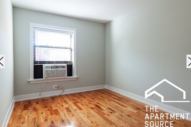 Foto del edificio - 550 W Arlington Pl