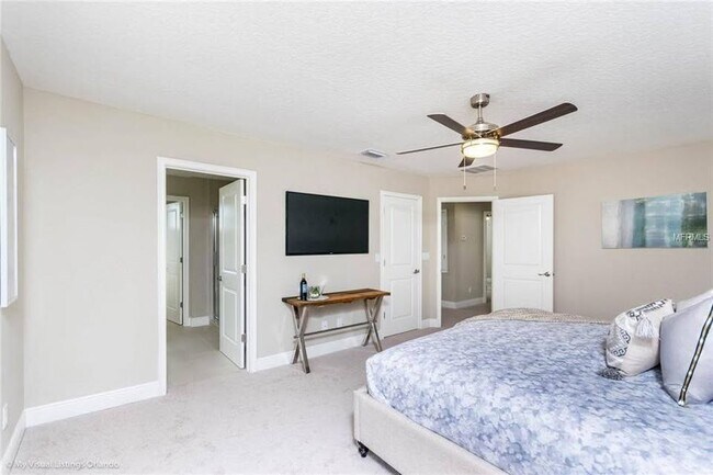 Foto del edificio - 1229 E Muriel St