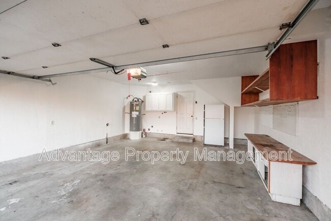 Foto del edificio - 2872 Raleigh Ct SE