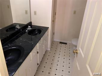 Foto del edificio - 4107 Sherman Park Dr
