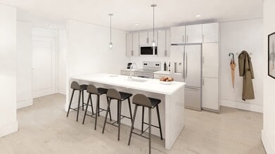 Building Photo - 42 N Beacon St