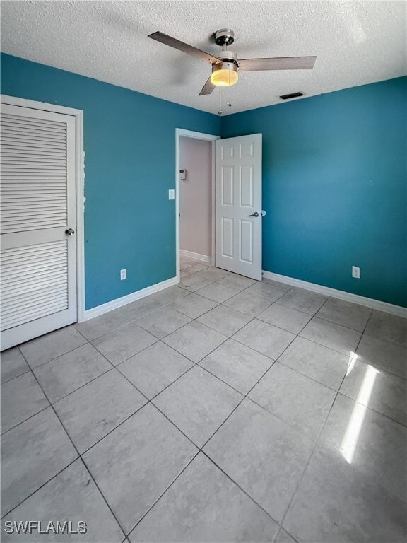 Building Photo - 429 Morgan Cir S