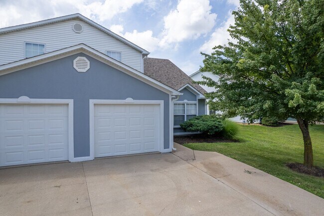 Building Photo - 3513-3515 Delmar Ct.