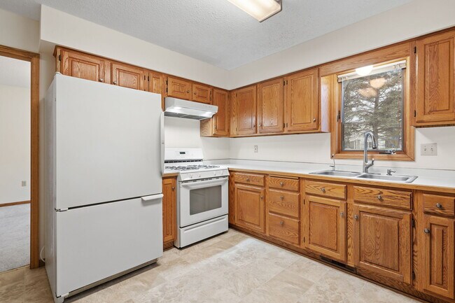 Foto del edificio - 9173 Princeton Rd