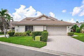 Building Photo - 4830 Brighton Lakes Blvd