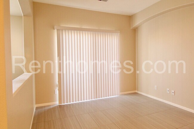 Building Photo - Carmel Valley, 3759 Carmel View Rd #1, All Appliances, AC, Fireplace, Garage!