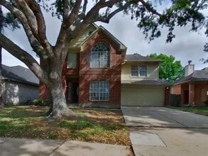 Building Photo - 1702 Glacier Blue Dr