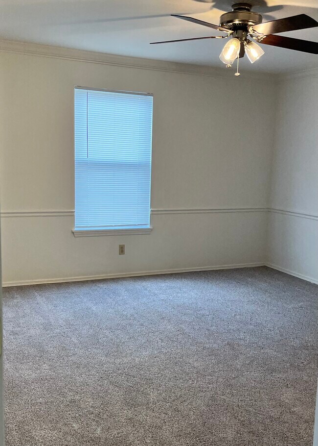 643 Green Jade Dr Unit O, Fenton, MO 63026 Apartments in Fenton, MO