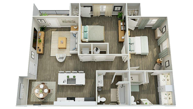 00MainImage_no background - Pointe Grand Beaufort