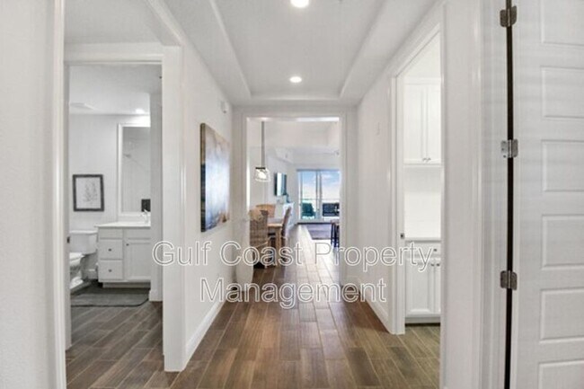 Foto del edificio - 10520 Boardwalk Loop