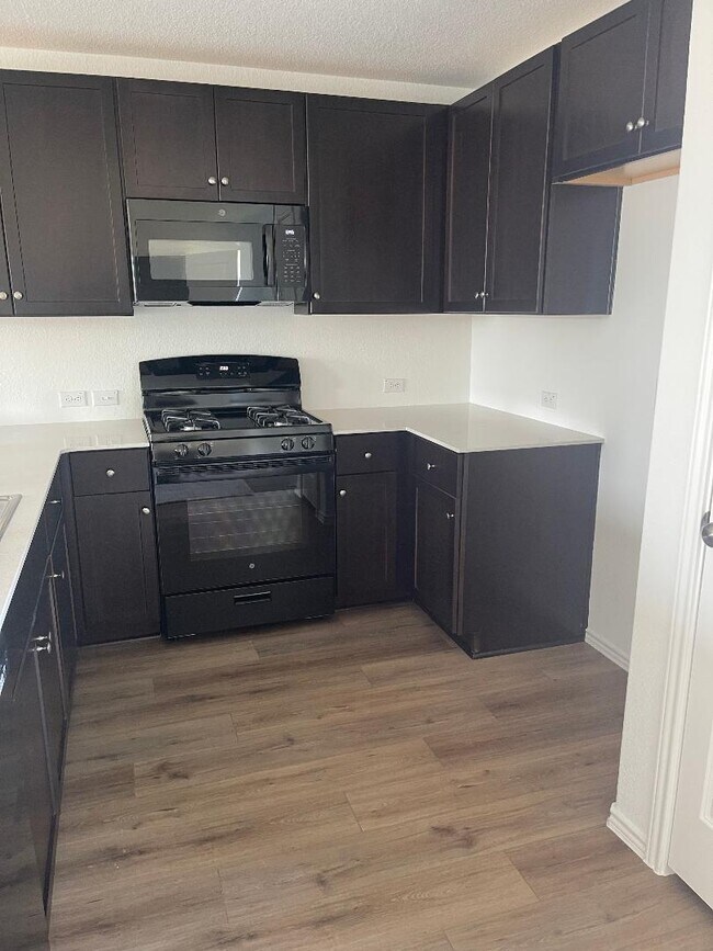 Building Photo - 14324 Tordillo Dr
