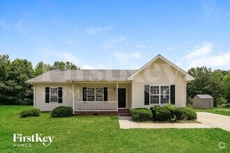 Building Photo - 4100 Salem Landing Dr