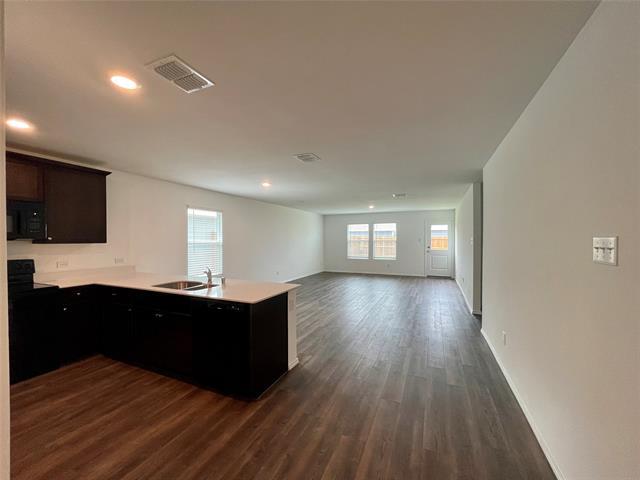 Foto del edificio - 5457 Finbrooke Dr