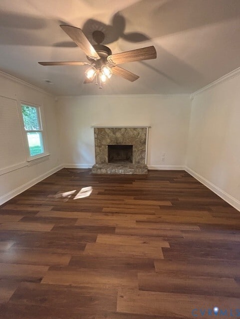 Building Photo - 12509 Beach Rd