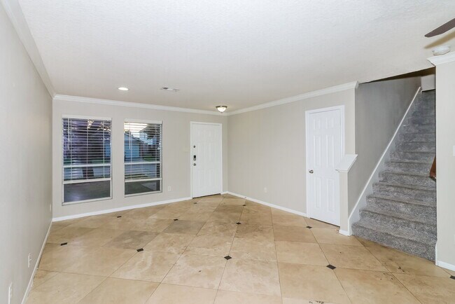 Foto del edificio - 3306 Clipper Winds Way