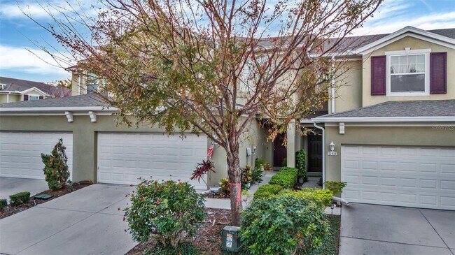 Building Photo - 12920 Whittington Ct