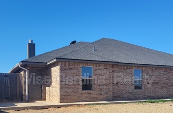 Building Photo - 17816 Private Rd 2160