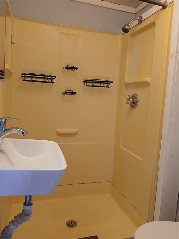 Foto del edificio - 367 Winter St