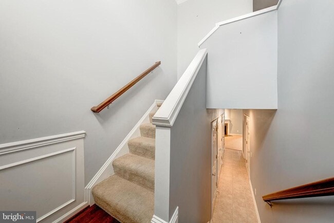 Foto del edificio - 42644 New Dawn Terrace