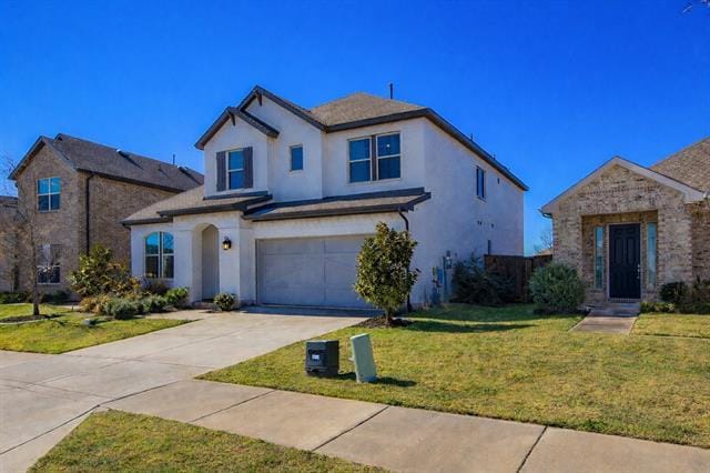 Building Photo - 3517 Iron Horse Dr