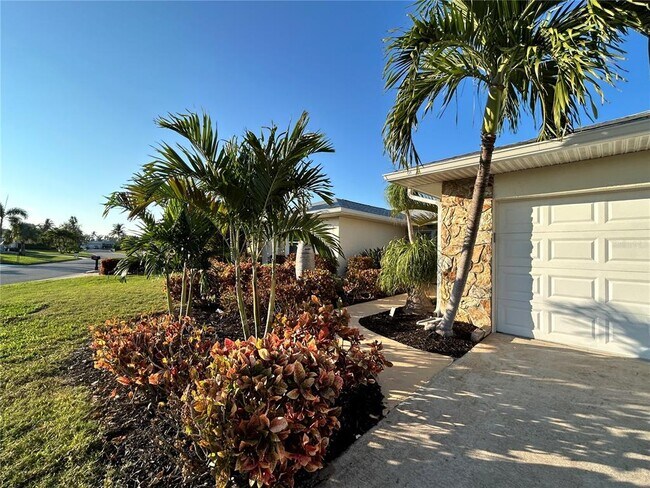 Foto del edificio - 8611 51st Ave W