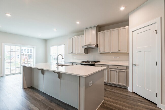 Foto del edificio - 1182 Neuway Ln