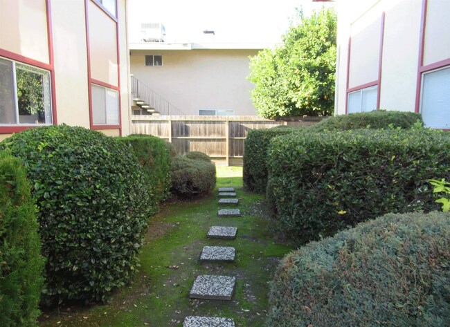 Foto del edificio - 2149 Mount Diablo St