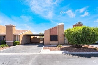 Building Photo - 2338 Jack Pine Way