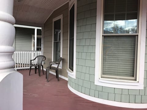 Building Photo - 123 S 7th St