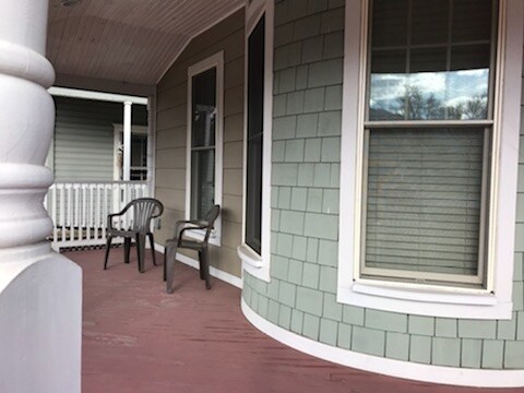 Foto del edificio - 123 S 7th St