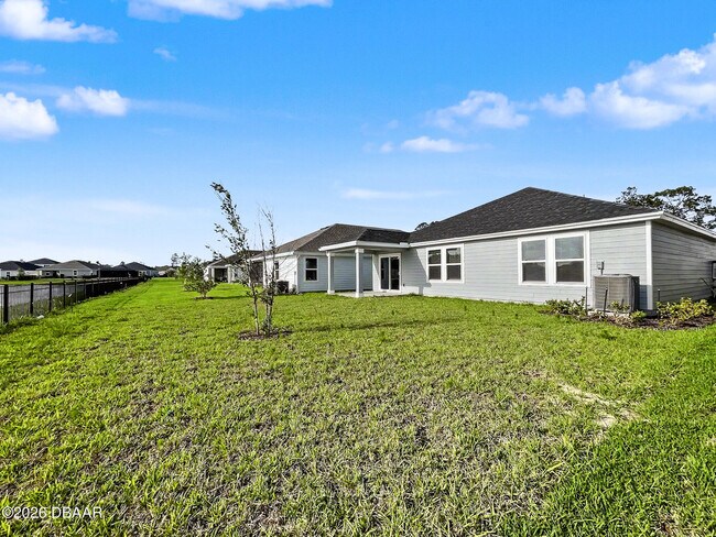 Building Photo - 55 Signet Cir