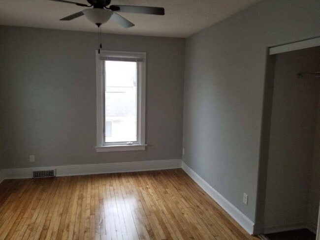 Building Photo - 308 S Johnson St