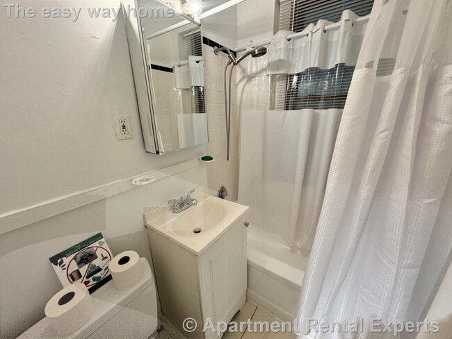 Building Photo - 888 Massachusetts Ave