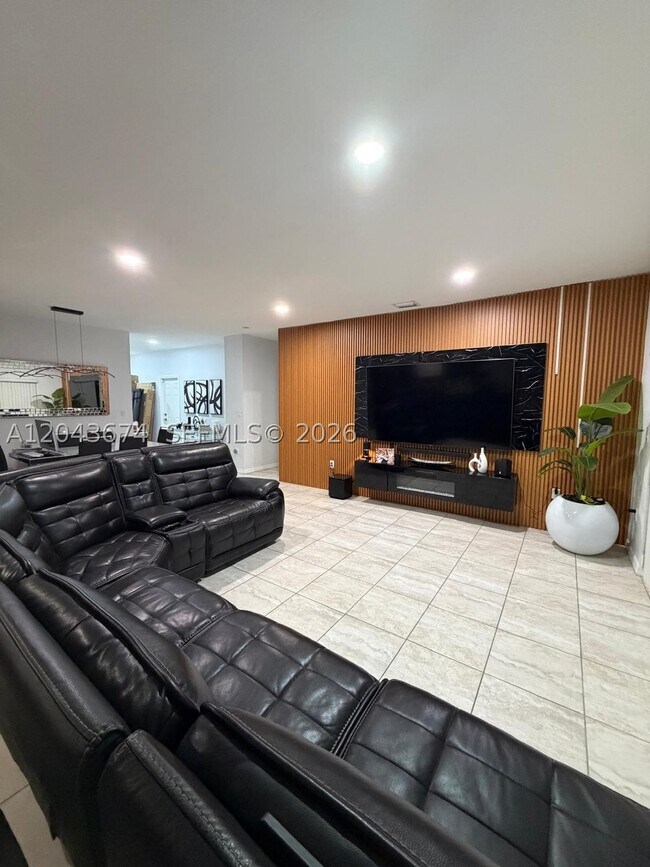 Foto del edificio - 25787 SW 127th Pl